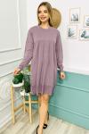 138646 138646-tunik